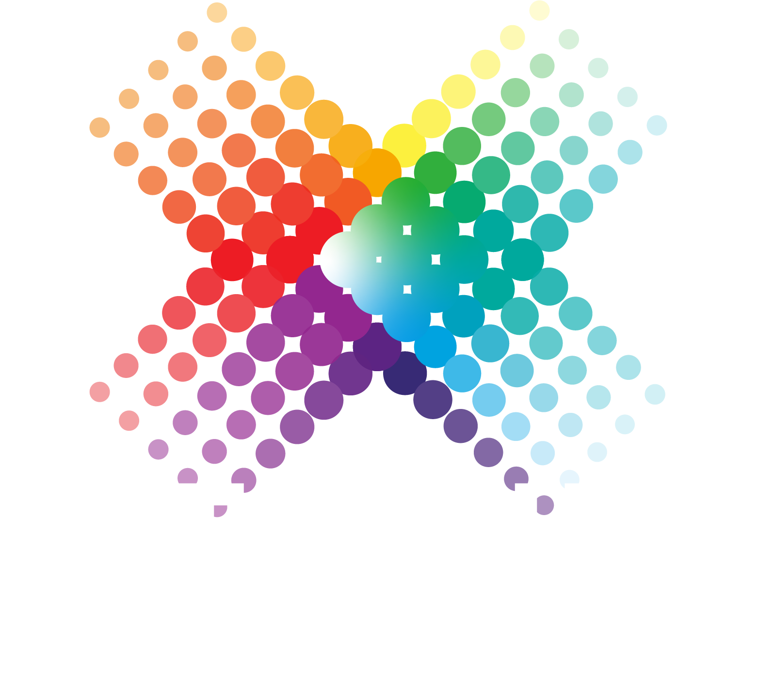 ICT Tribe Almere logo