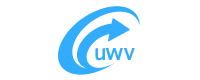 UWV logo